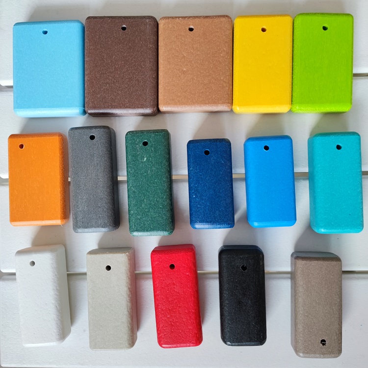 product-750-750