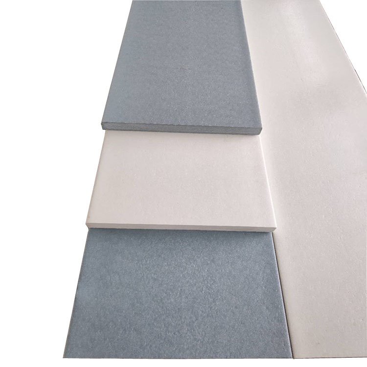 size 300x25 size 300x25