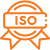 page-1-1 icon