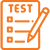page-1-1 icon