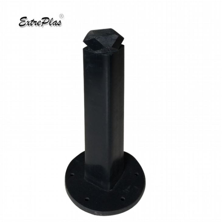 Cable Support Stands 4