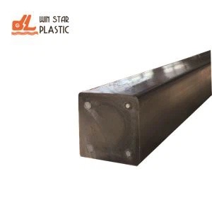 Rinforzo incrociato marino