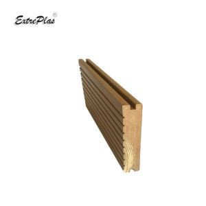 Pavimenti per esterni